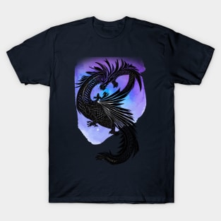 Dungeons & Dragons T-Shirt